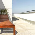 Appartamento Blue Ocean Penthouse *