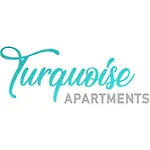 Appartamento Blue Ocean Penthouse La Coruña