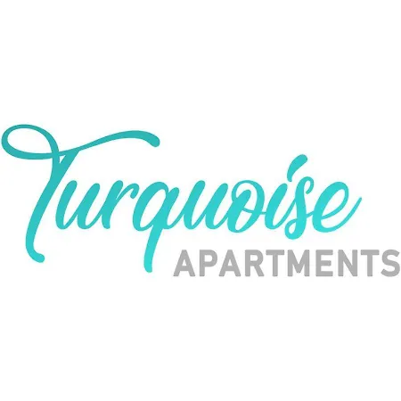 Apartamento Blue Ocean Penthouse A Coruña