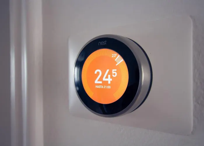 アパート Blue Ocean Penthouse