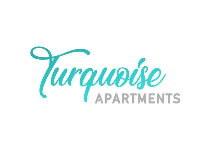 Apartment Blue Ocean Penthouse A Coruna